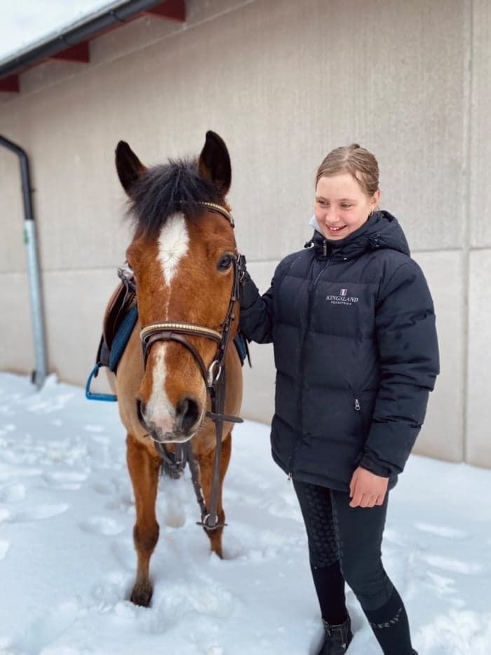 Media 1 of Mercurius