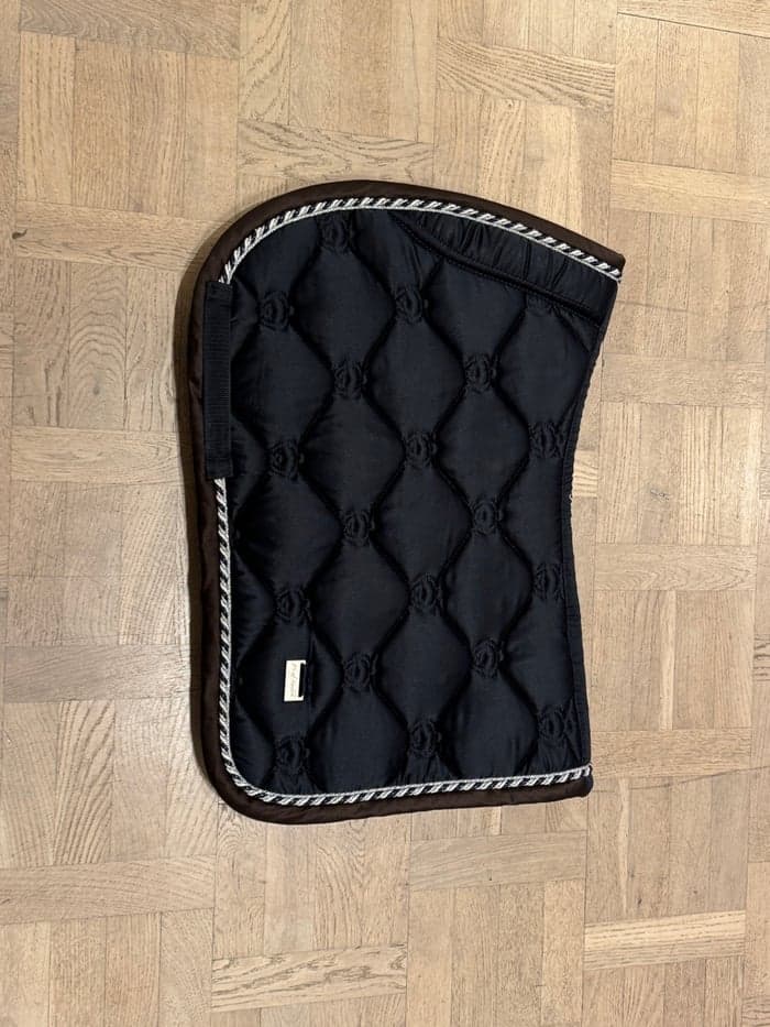 Media 6 av Marinblått shabrak från PS of Sweden