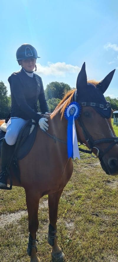 Inlägg 474 av Hoppning