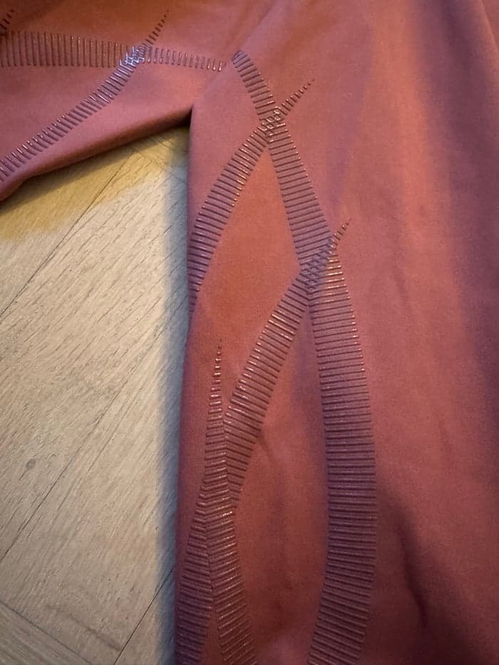 Media 3 av PS of Sweden – Tanya Riding Tights 