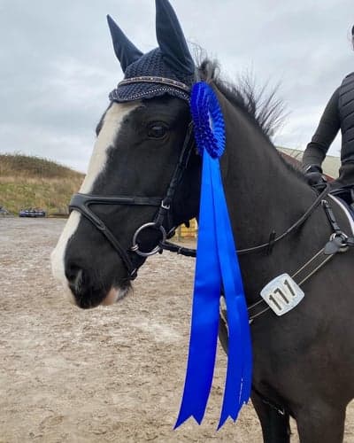 Inlägg 283 av Hoppning med titeln Bakgrund 