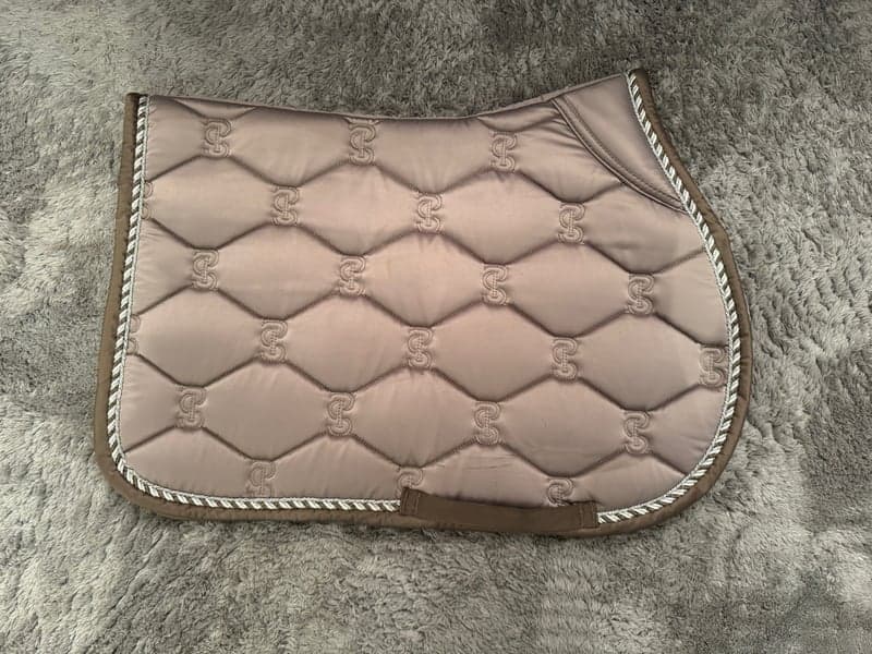 Bild 2 av Grått shabrak från PS of Sweden