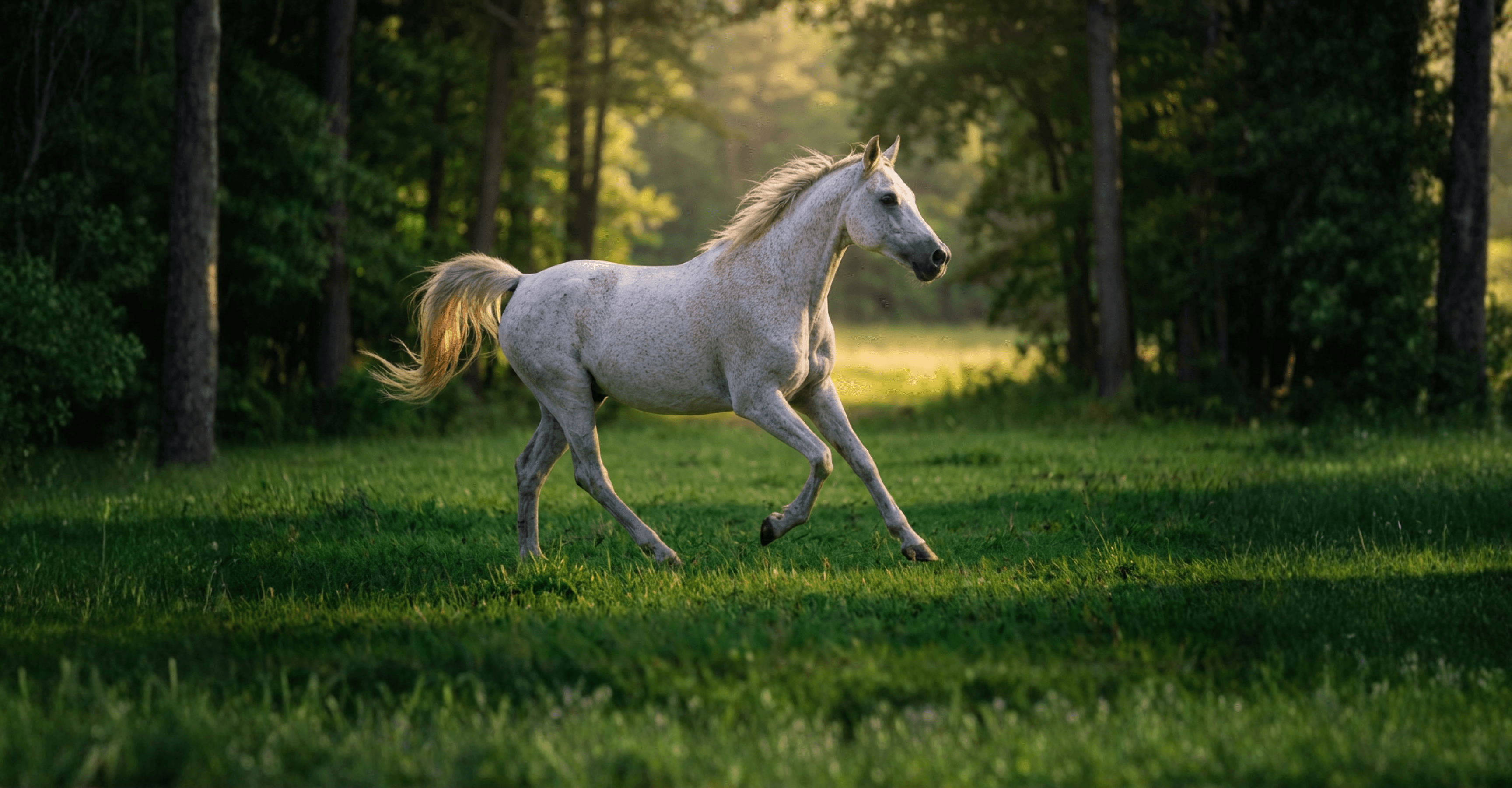 Image of Shagya Arab