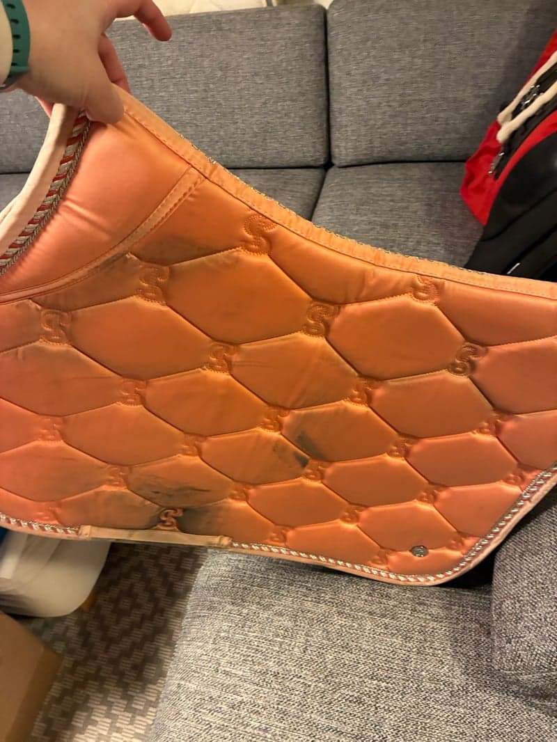 Bild 4 av Ps of sweden hopp schabrak 