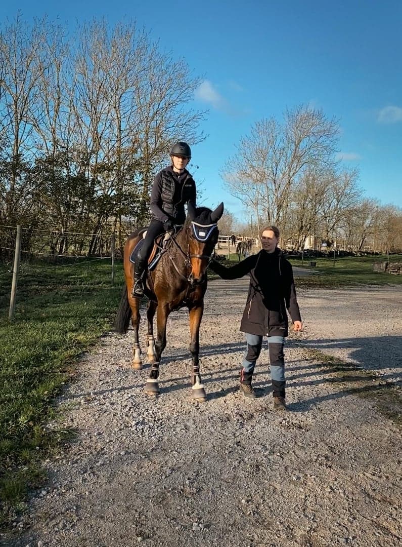 Image 1 of Hong Kong Hemi