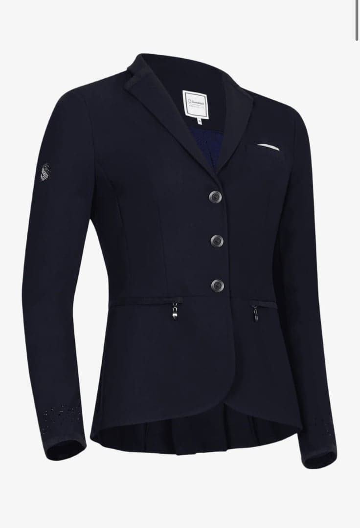 Image 1 of Samshield kavaj