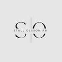 Profilbild av Line Karlsson