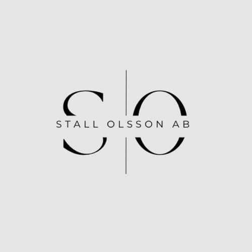 Profilbild av Line Karlsson