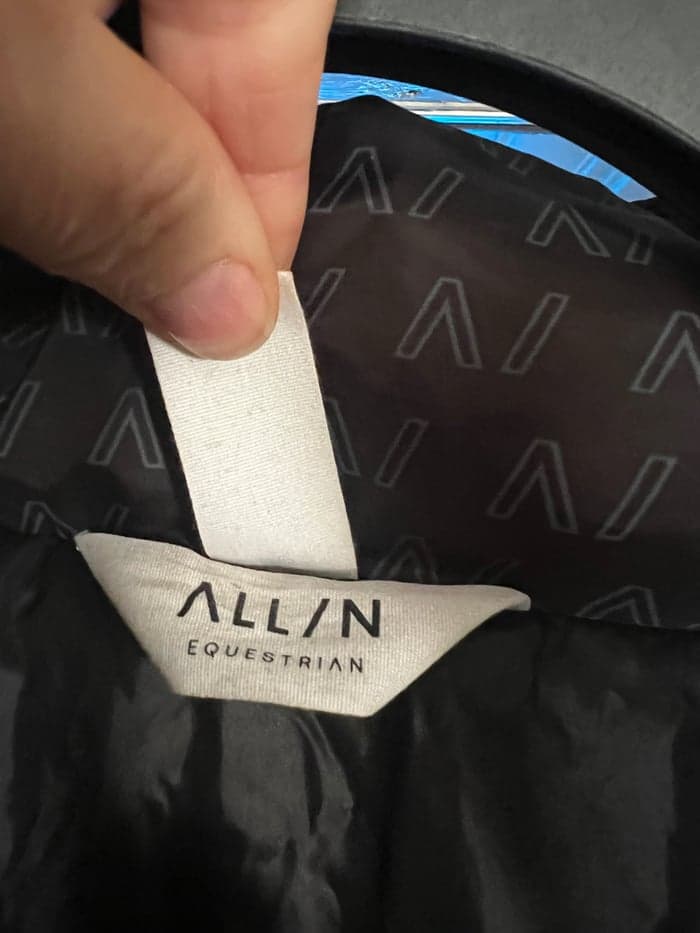 Media 4 av Ridkappa ALL IN stl 158/162