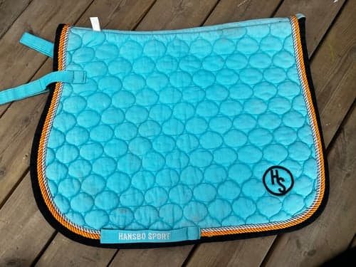 Image of Turkos Hansbo schabrak