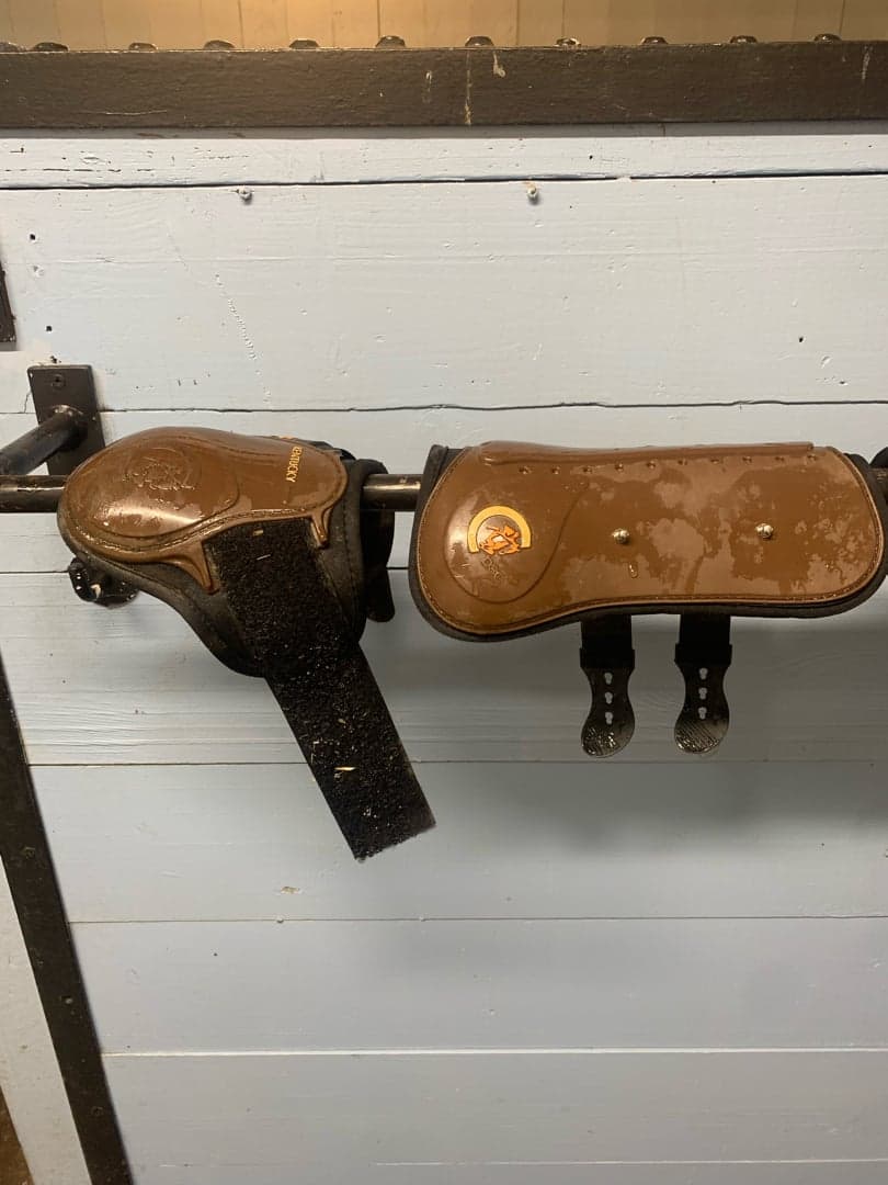 Bild 1 av Kentucky D30