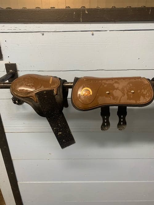 Bild av Kentucky D30