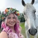 Profile picture of Ulrica L.