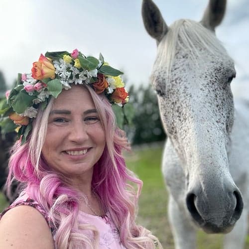 Profile picture of Ulrica Larsson