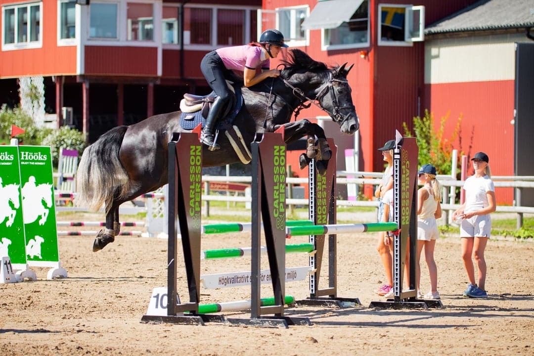 Image 1 of Atomic Grace