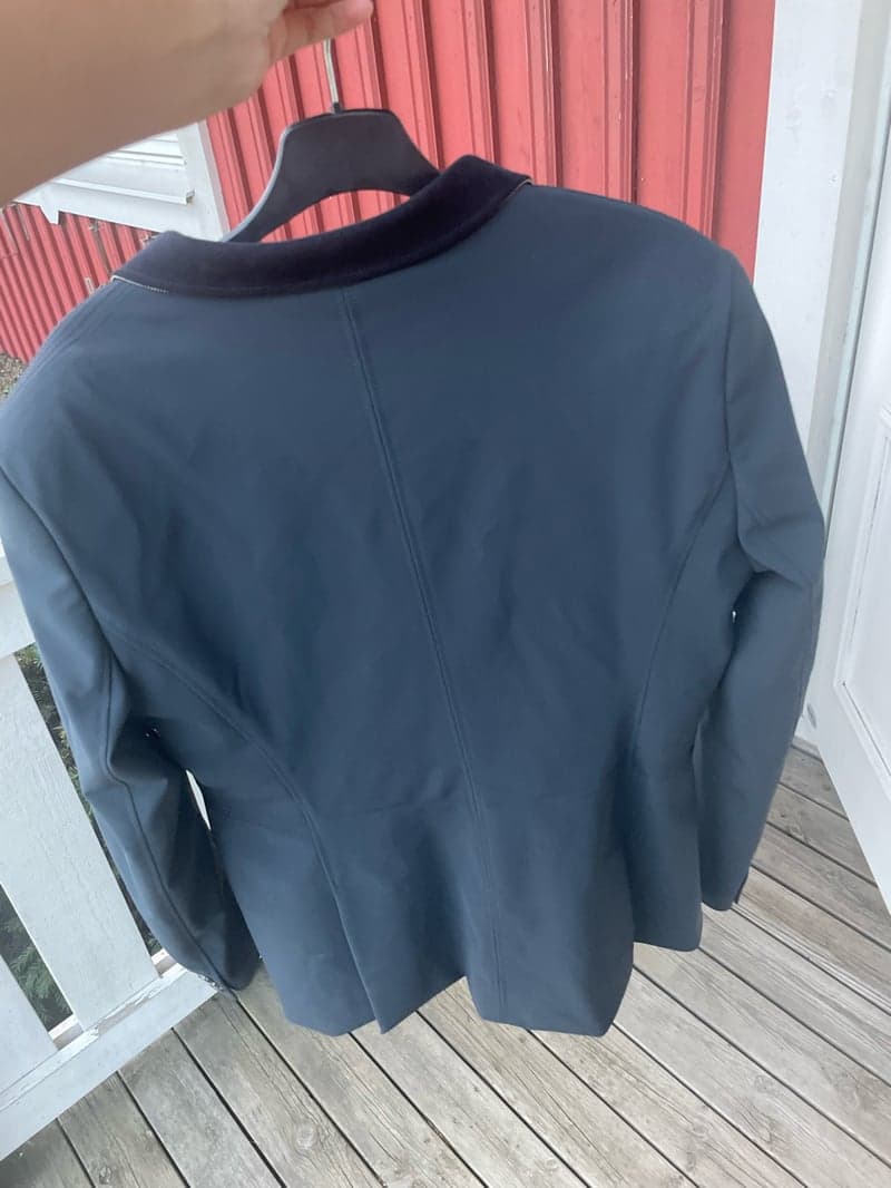 Image 2 of Kavaj från Kingsland