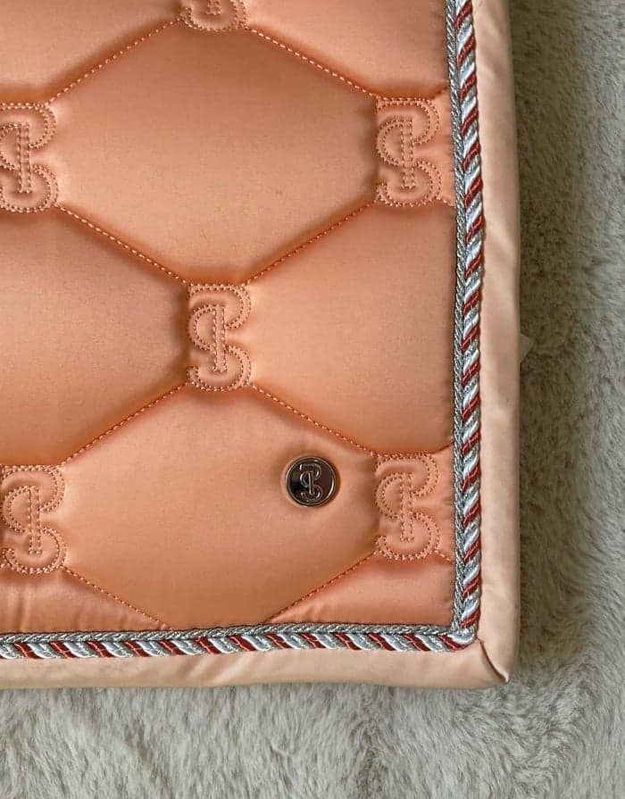 Media 2 of Fint PS schabrak!!