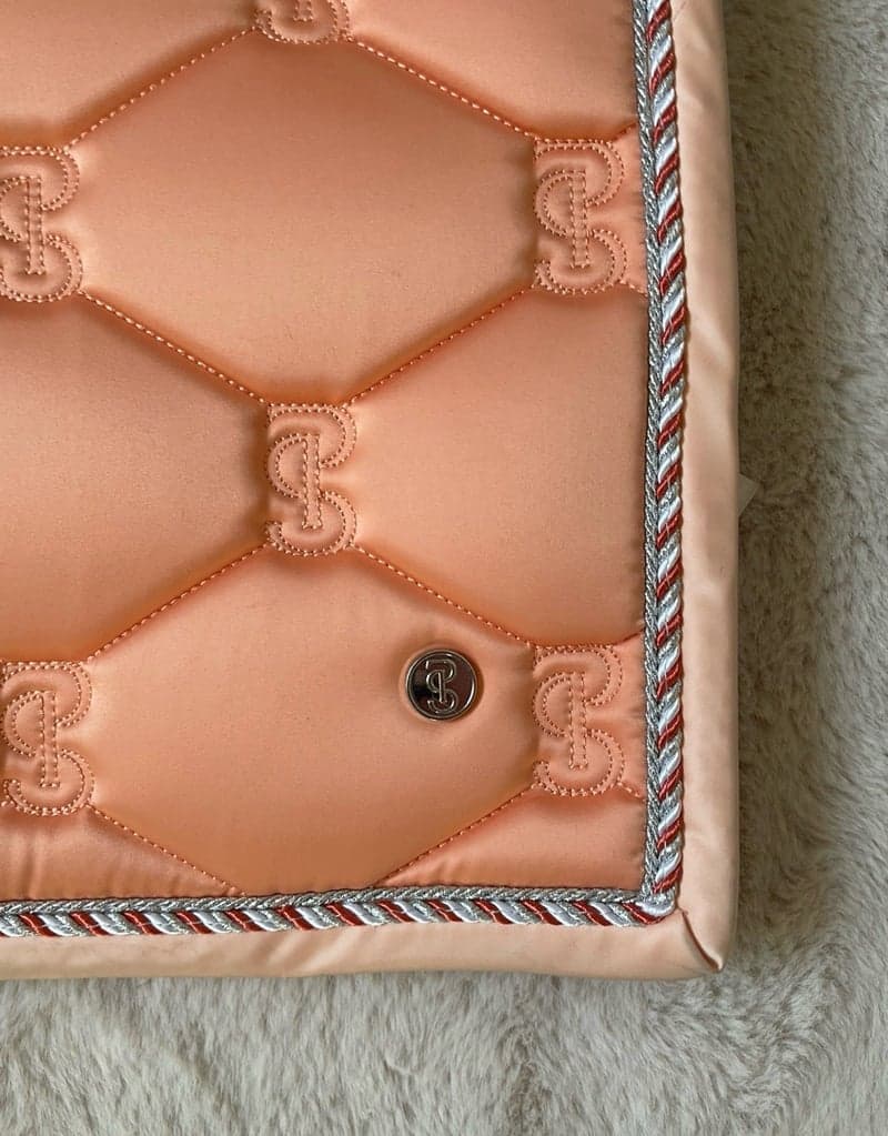 Image 2 of Fint PS schabrak!!