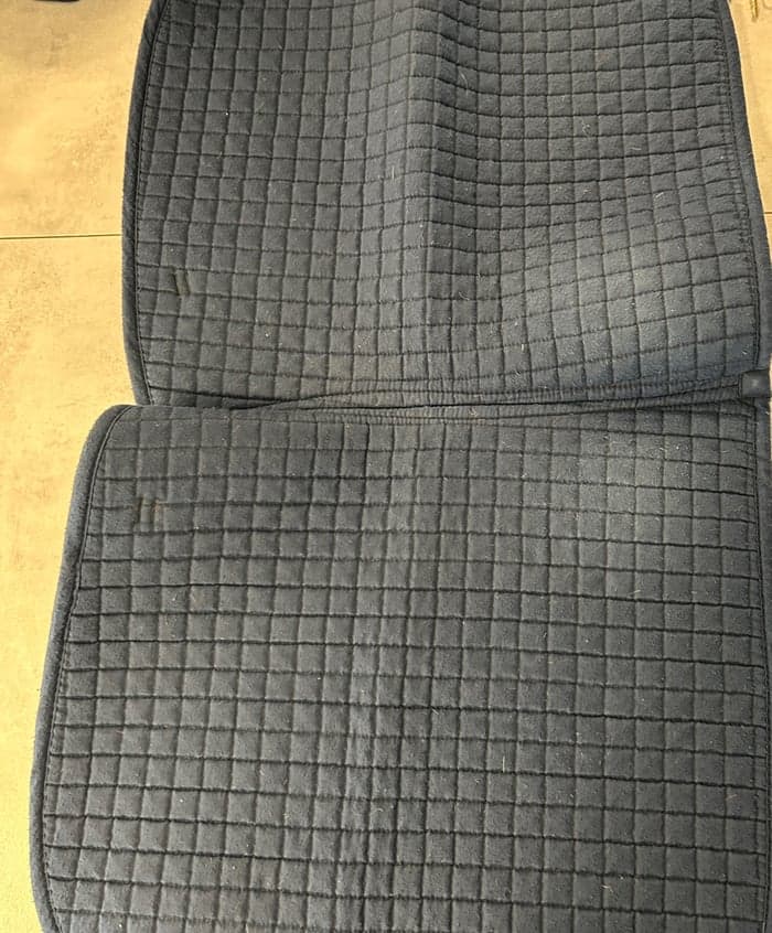 Media 4 av Mörkblått schabrak