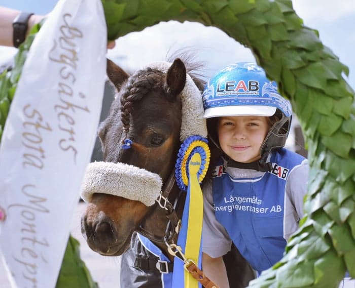 Media 15 av Månstorps Tuffing