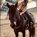 Profilbild av Ida Ekström