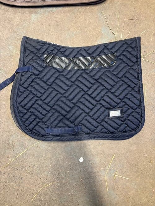 Bild av Blått schabrak