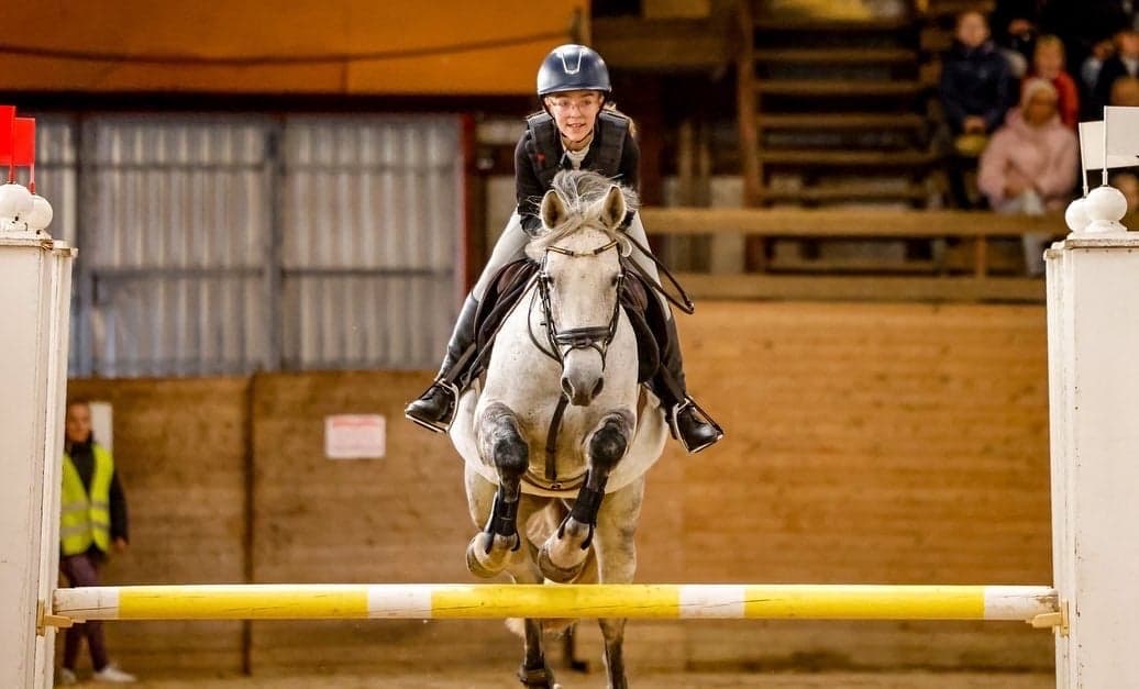 Image 1 of Ballinaclough Ballabile