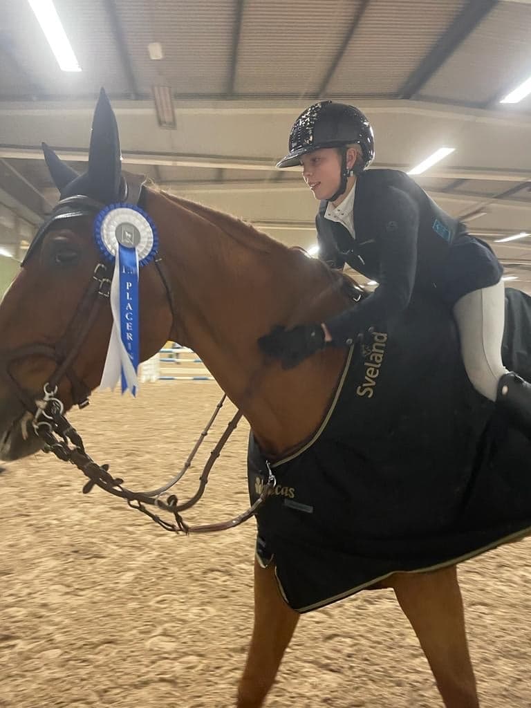 Image 1 of Roi De Berg