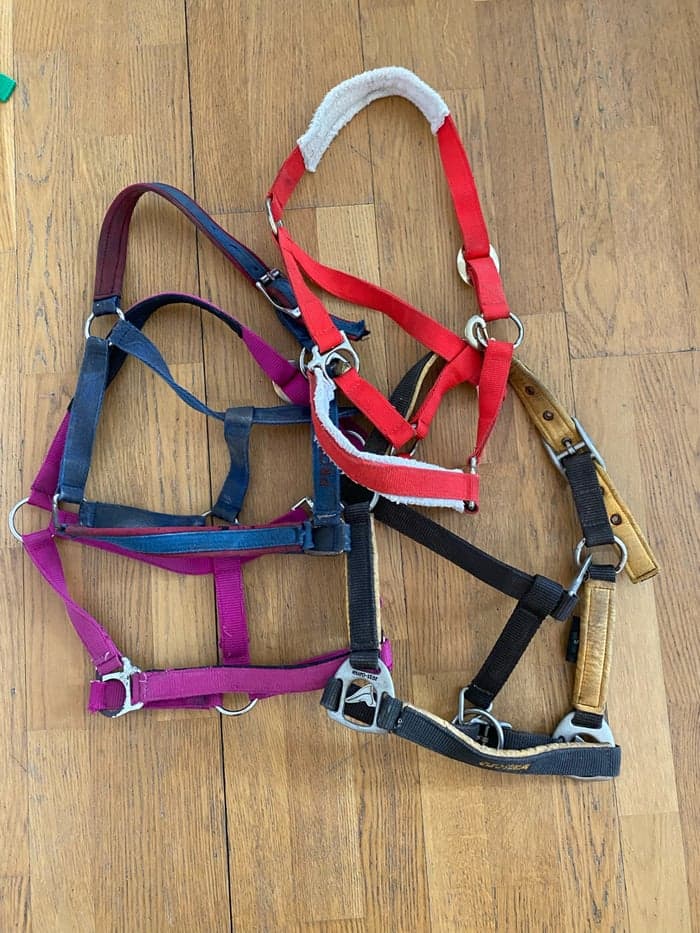 Media 1 av Shetland Grimmor paket