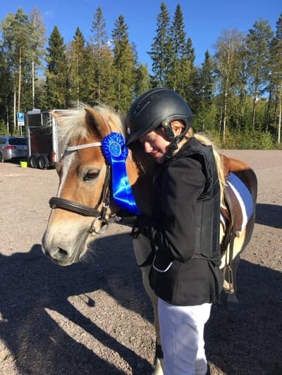 Inlägg 116 av Allround