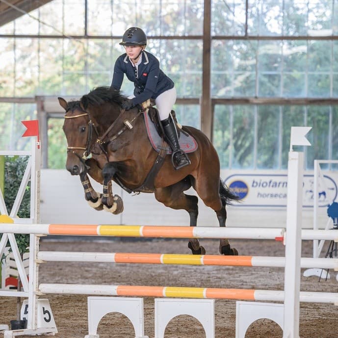 Image 1 of Big Surprise