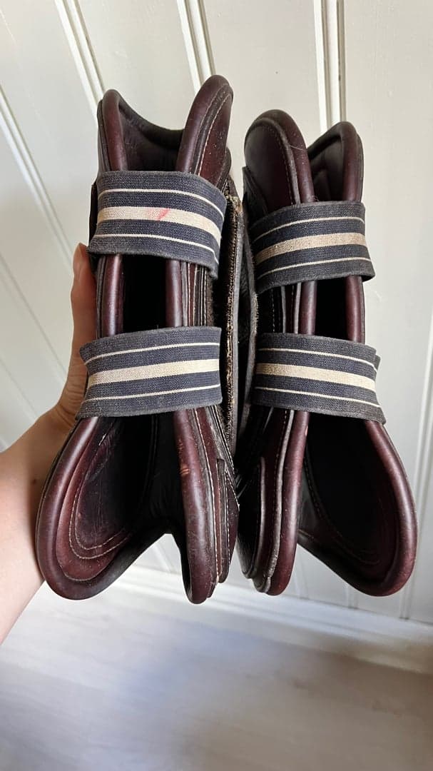 Bild 2 av Senskydd från Antares 