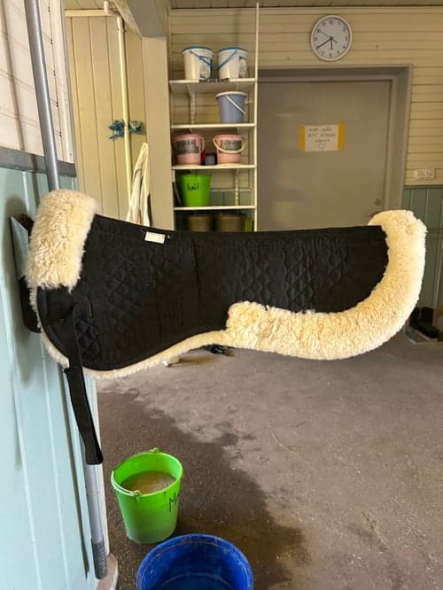 Image of Fluffpadd