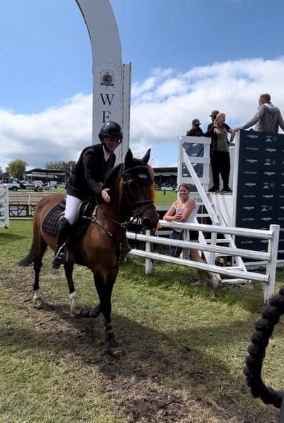 Inlägg 30 av Hoppning