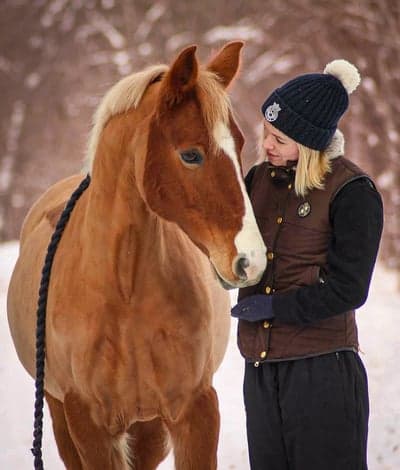 Inlägg 85 av Allround med titeln 🧡