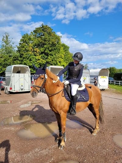 Inlägg 473 av Hoppning