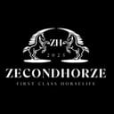 Profilbild av ZecondHorze UF