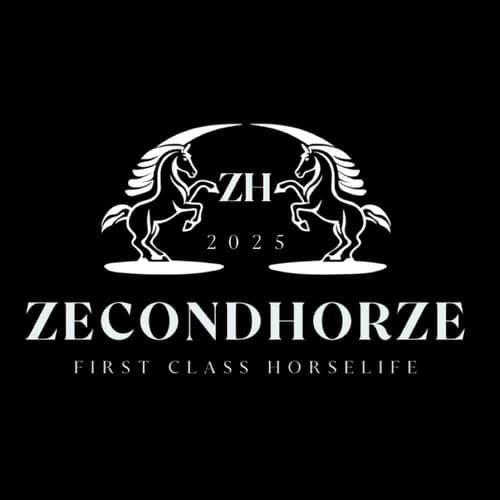 Profilbild av ZecondHorze UF