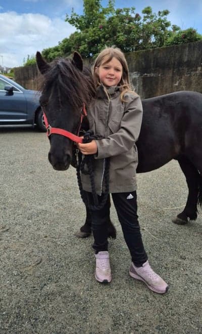 Inlägg 31 av Allround med titeln Flyttade