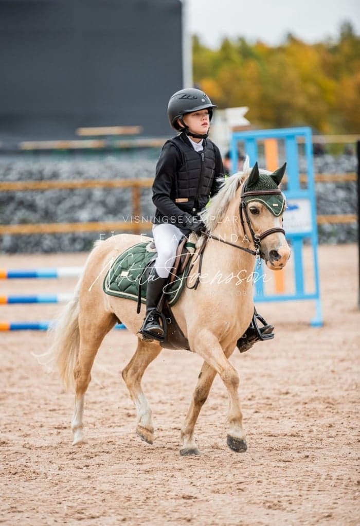 Media 1 av Rohlos Cherie