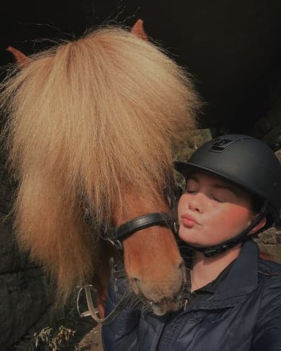 Inlägg 127 av Allround med titeln 🍂🫶🏼🍁