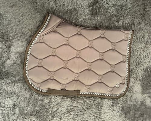 Bild av Grått shabrak från PS of Sweden