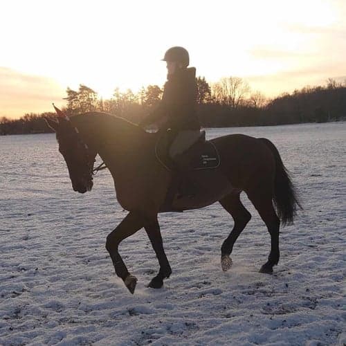 Profile picture of Emmi Eriksson