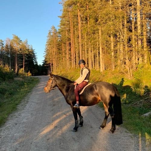 Profile picture of Aliex Juk