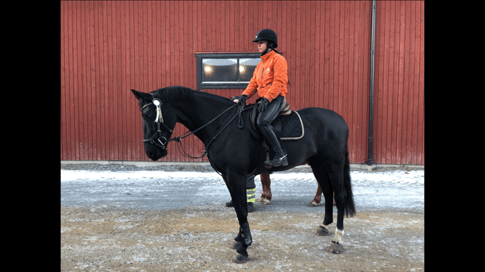 Media 1 av Messi Asp