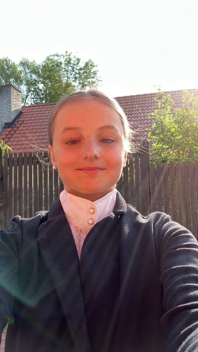 Tävling 