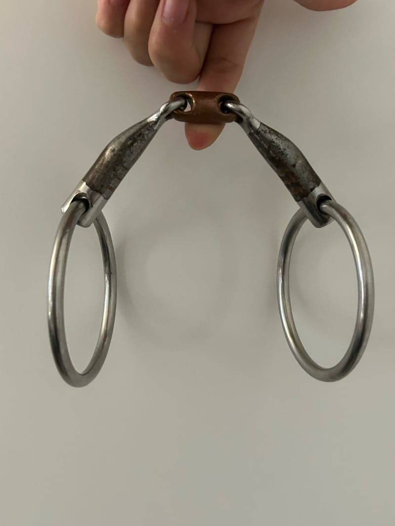 Bild 3 av Fager Martin 12.5cm