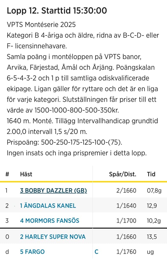 Bild 4 av Fargo