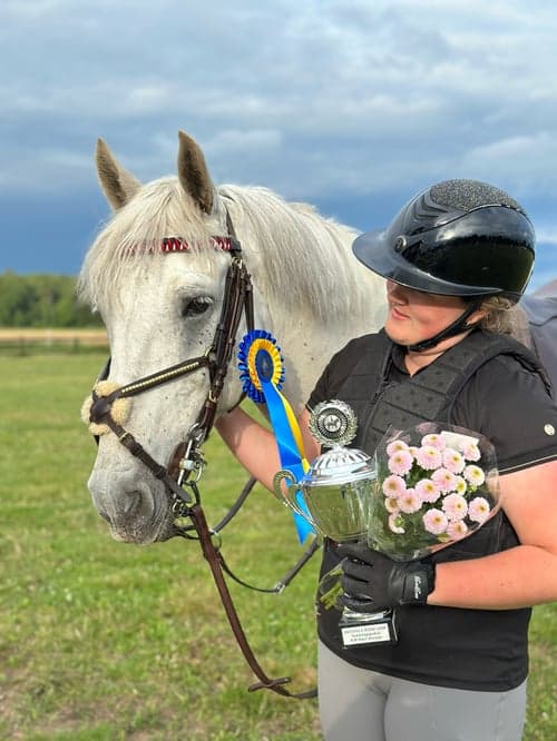 Bild av 🌟Oslipad diamant för de högsta klasserna🌟