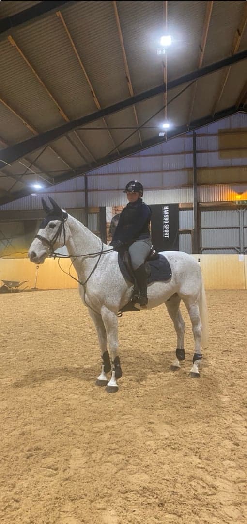 Media 1 av Fahrénheit KW